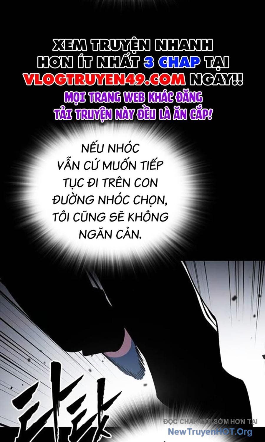 Đại Tướng Chiến - Chapter 43 - Page 44