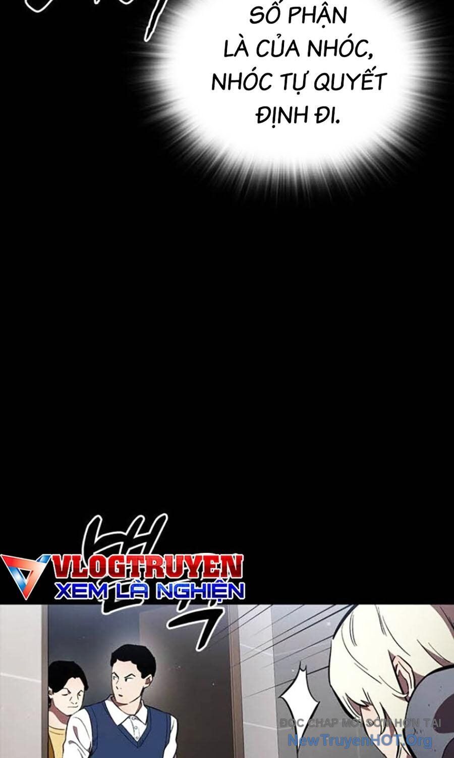 Đại Tướng Chiến - Chapter 43 - Page 45