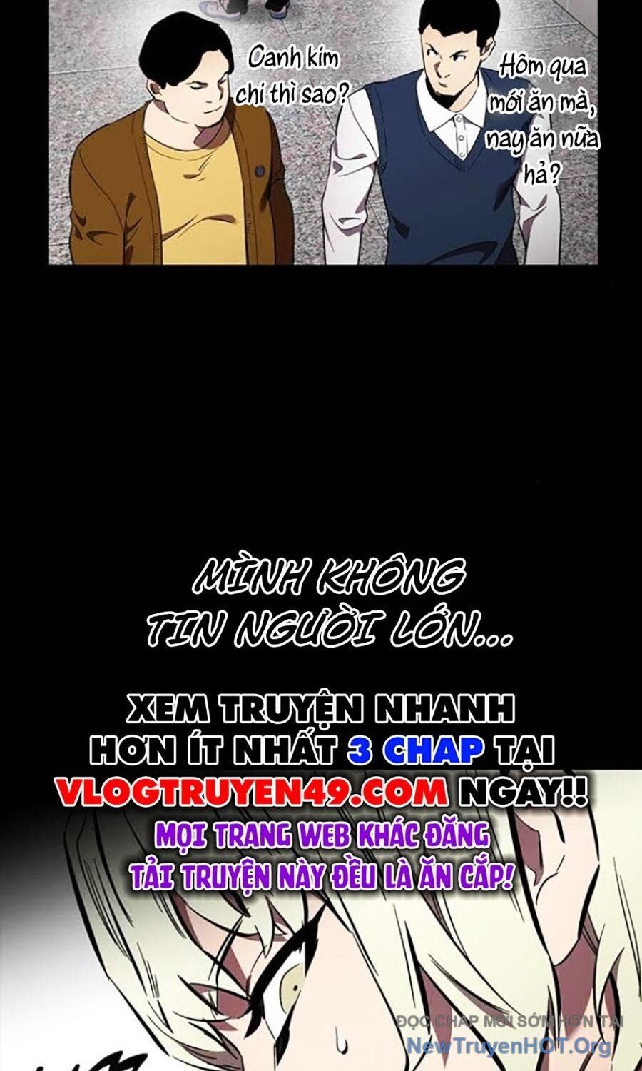 Đại Tướng Chiến - Chapter 43 - Page 47