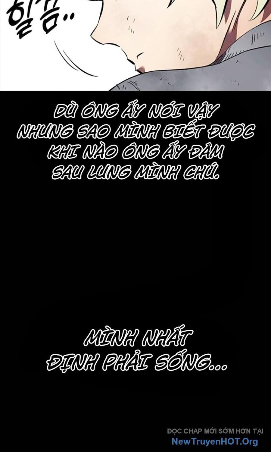 Đại Tướng Chiến - Chapter 43 - Page 48