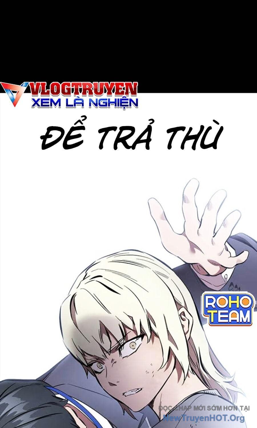 Đại Tướng Chiến - Chapter 43 - Page 49