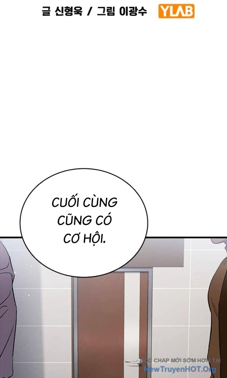 Đại Tướng Chiến - Chapter 43 - Page 52