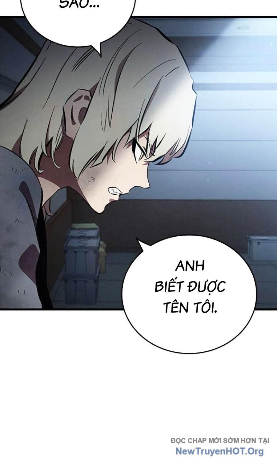 Đại Tướng Chiến - Chapter 43 - Page 55