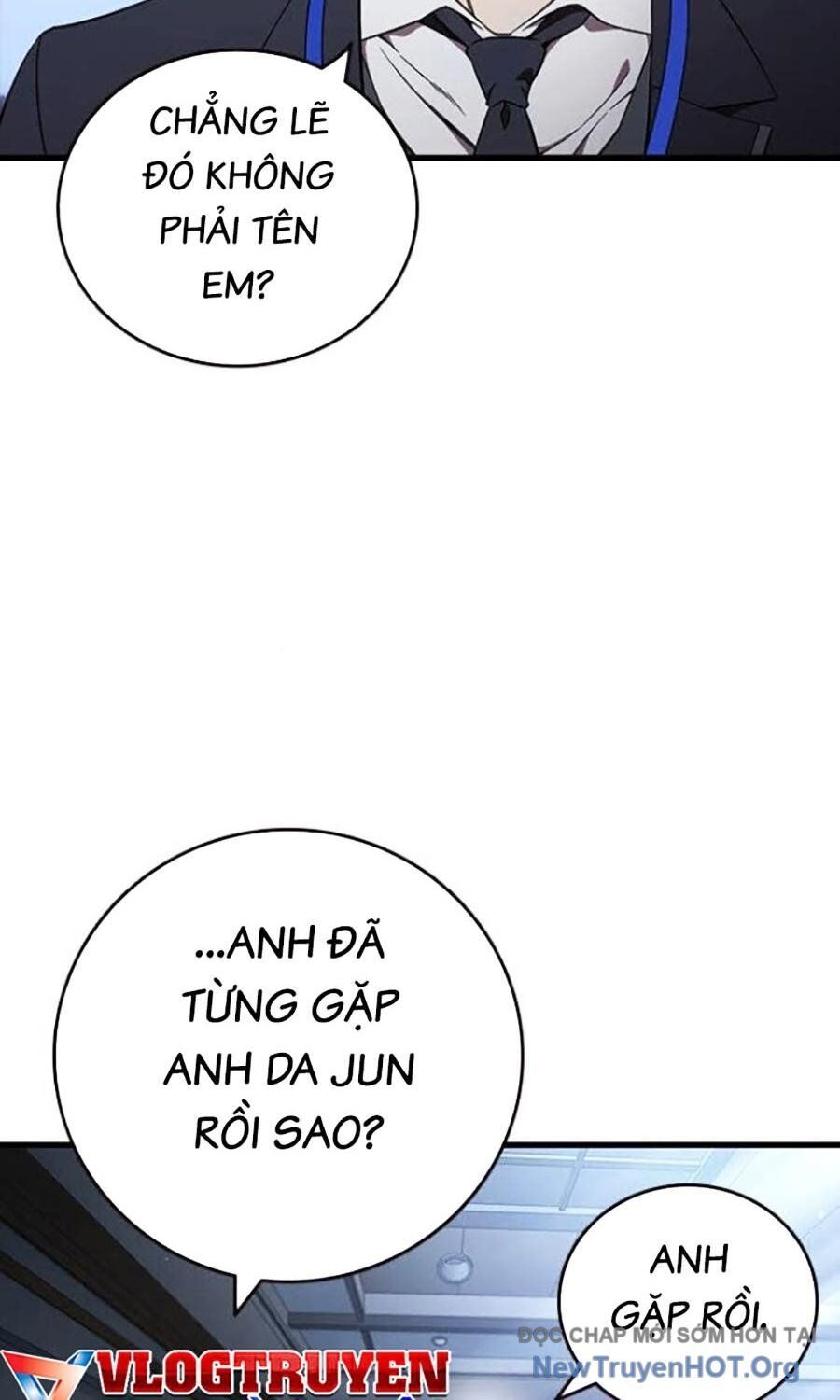 Đại Tướng Chiến - Chapter 43 - Page 58