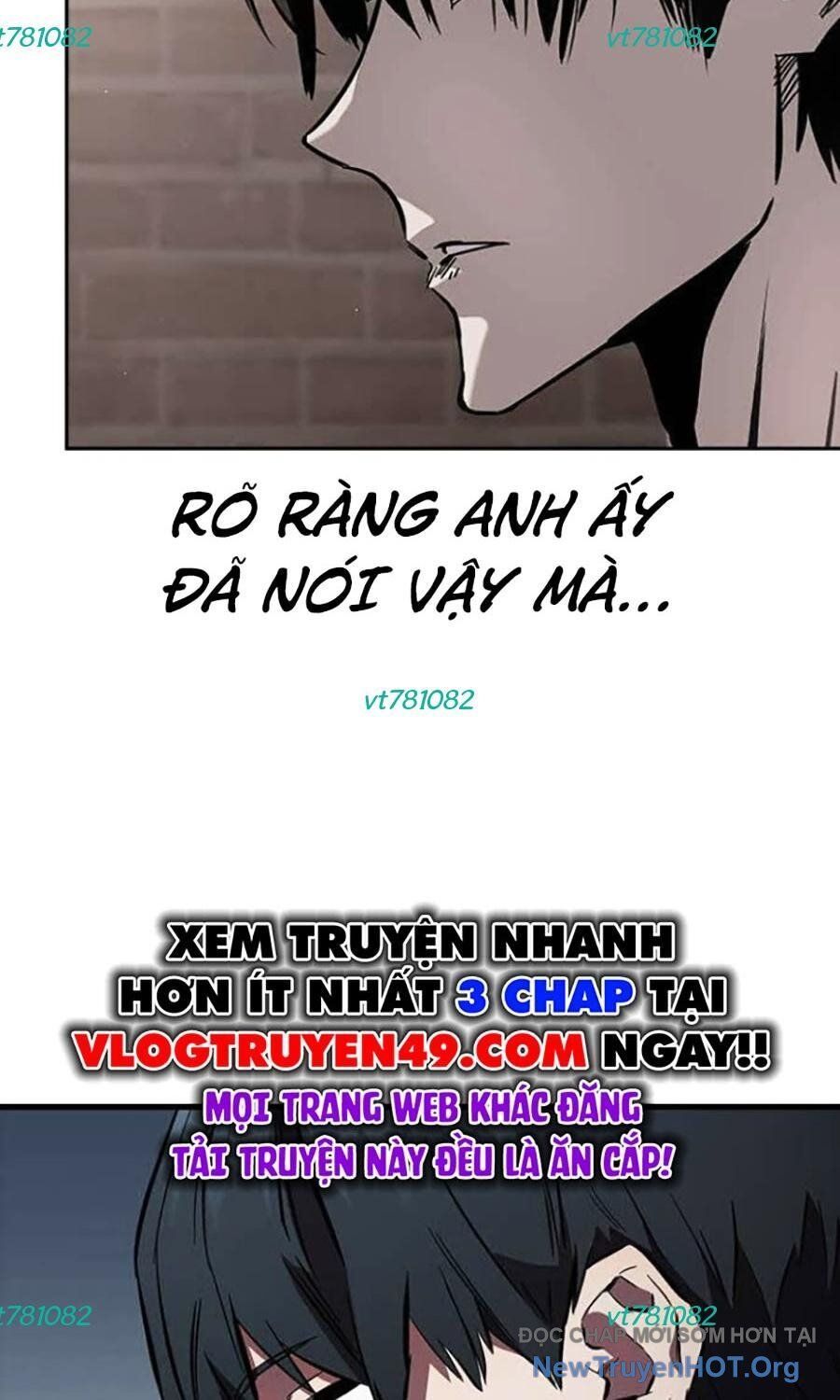 Đại Tướng Chiến - Chapter 43 - Page 62