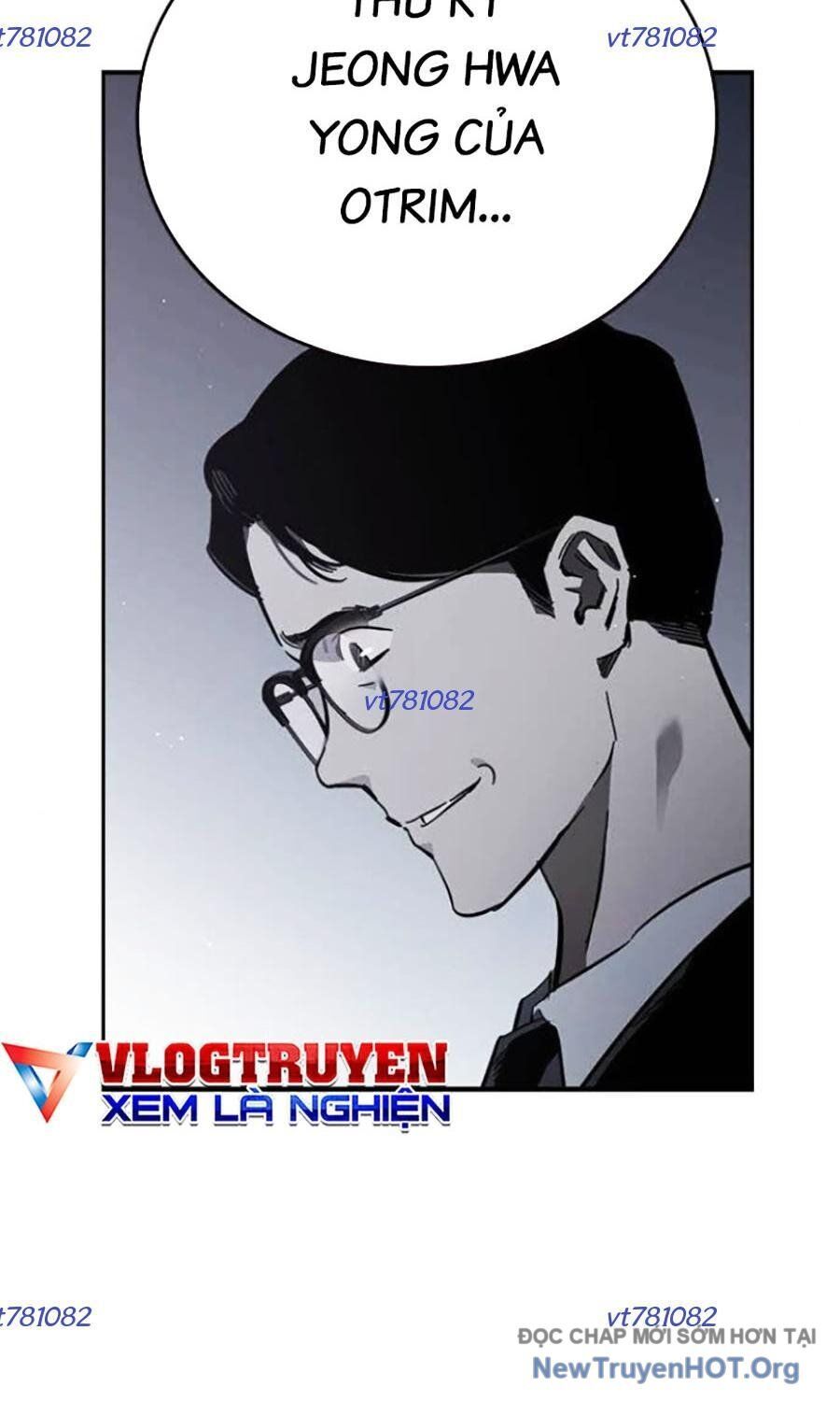 Đại Tướng Chiến - Chapter 43 - Page 64