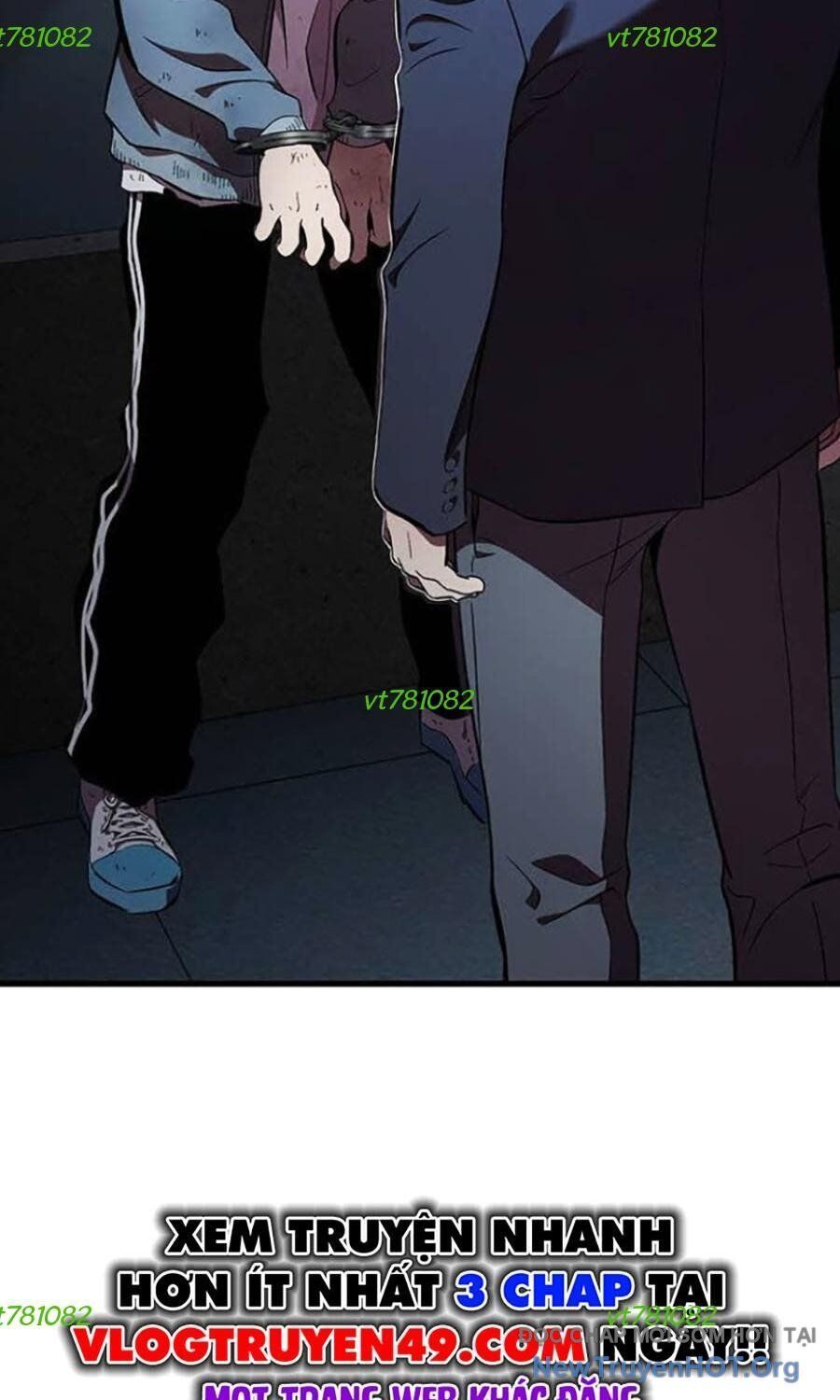 Đại Tướng Chiến - Chapter 43 - Page 66