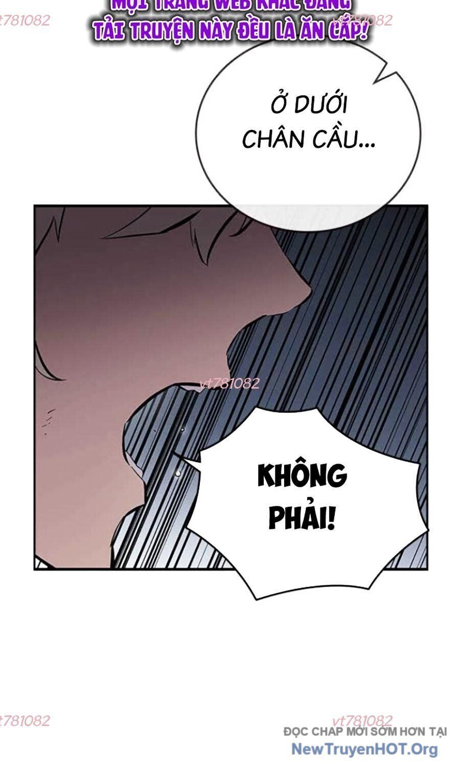 Đại Tướng Chiến - Chapter 43 - Page 67