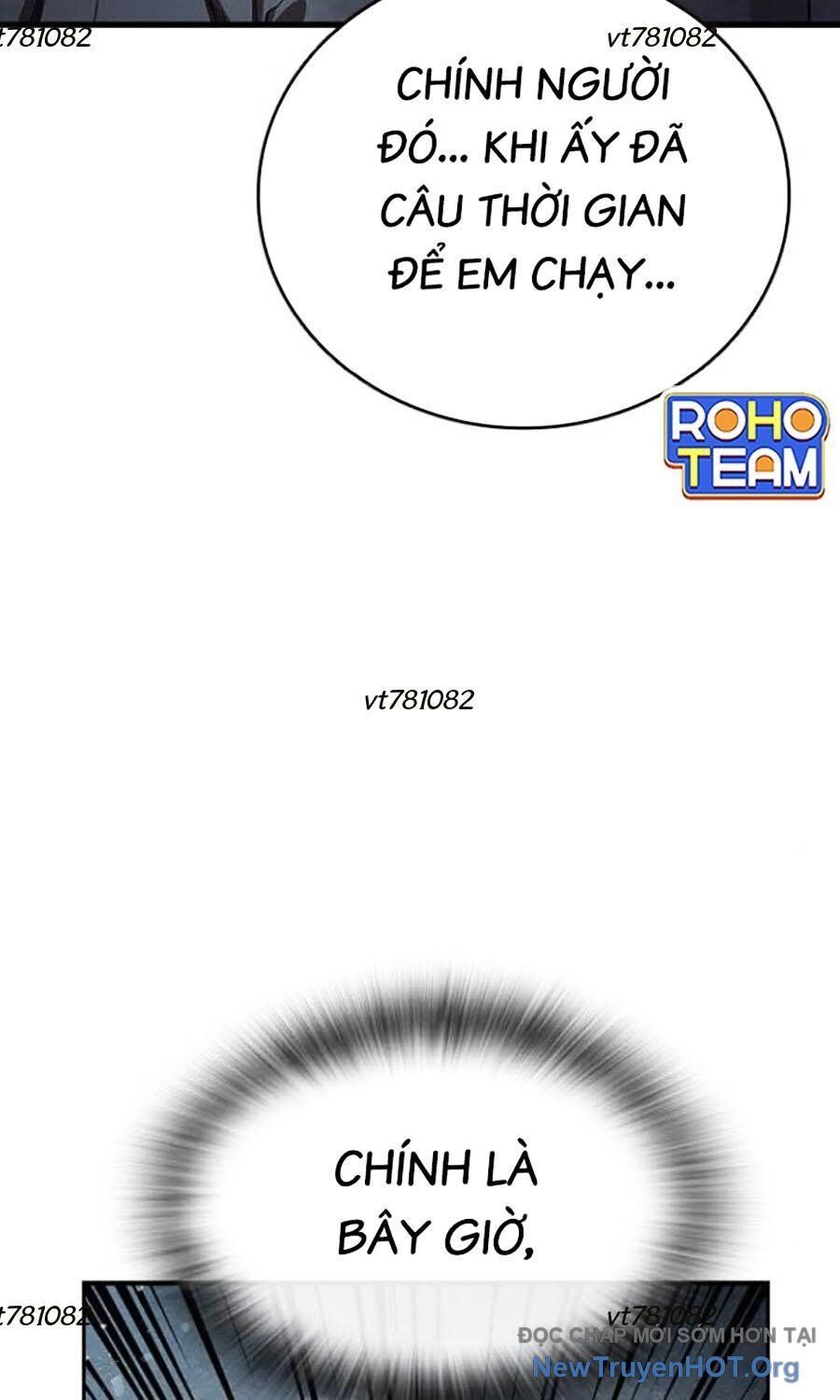 Đại Tướng Chiến - Chapter 43 - Page 69