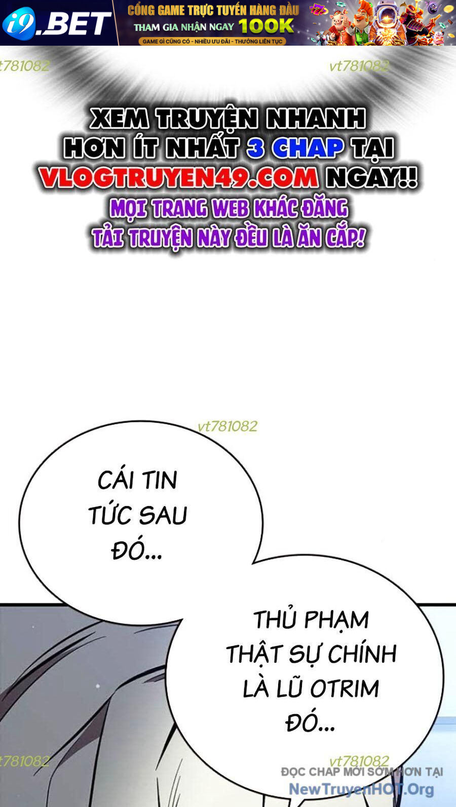 Đại Tướng Chiến - Chapter 43 - Page 71