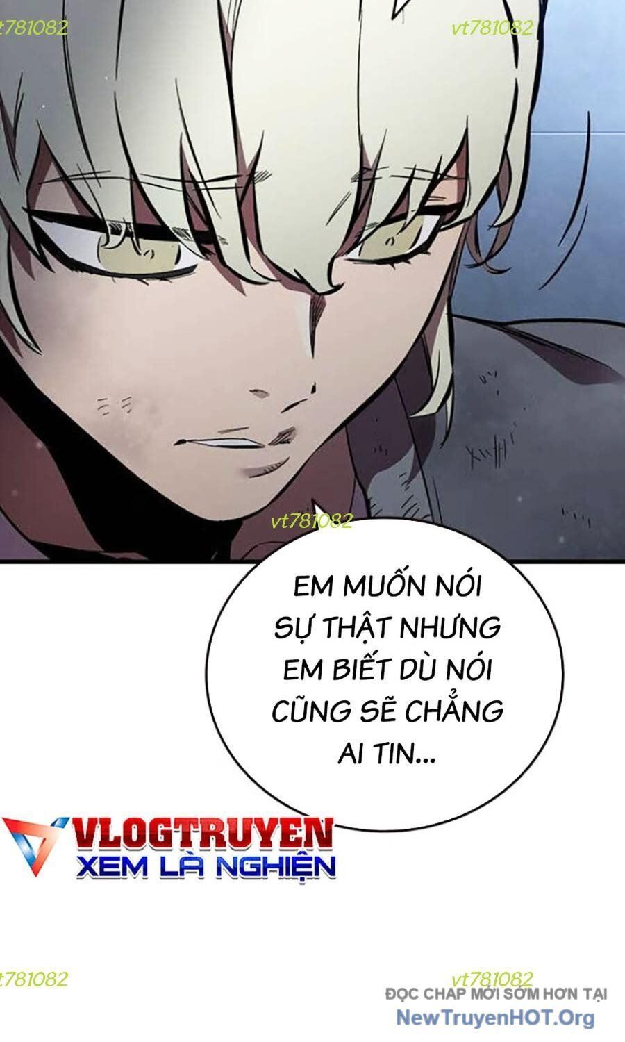 Đại Tướng Chiến - Chapter 43 - Page 72