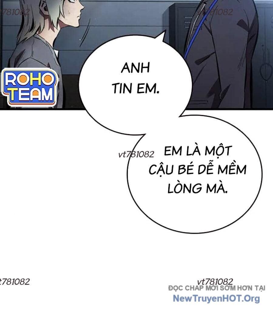 Đại Tướng Chiến - Chapter 43 - Page 75