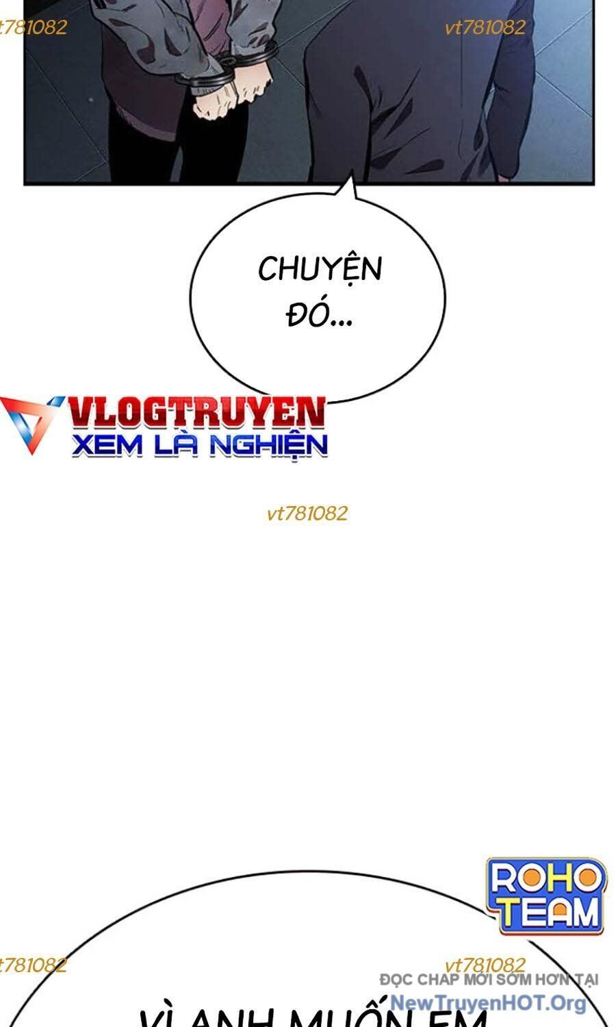 Đại Tướng Chiến - Chapter 43 - Page 78