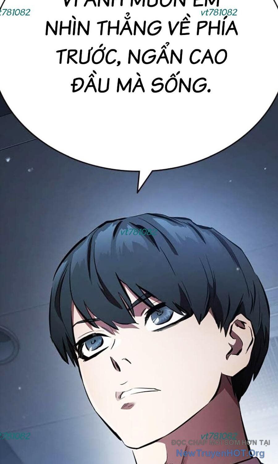 Đại Tướng Chiến - Chapter 43 - Page 79