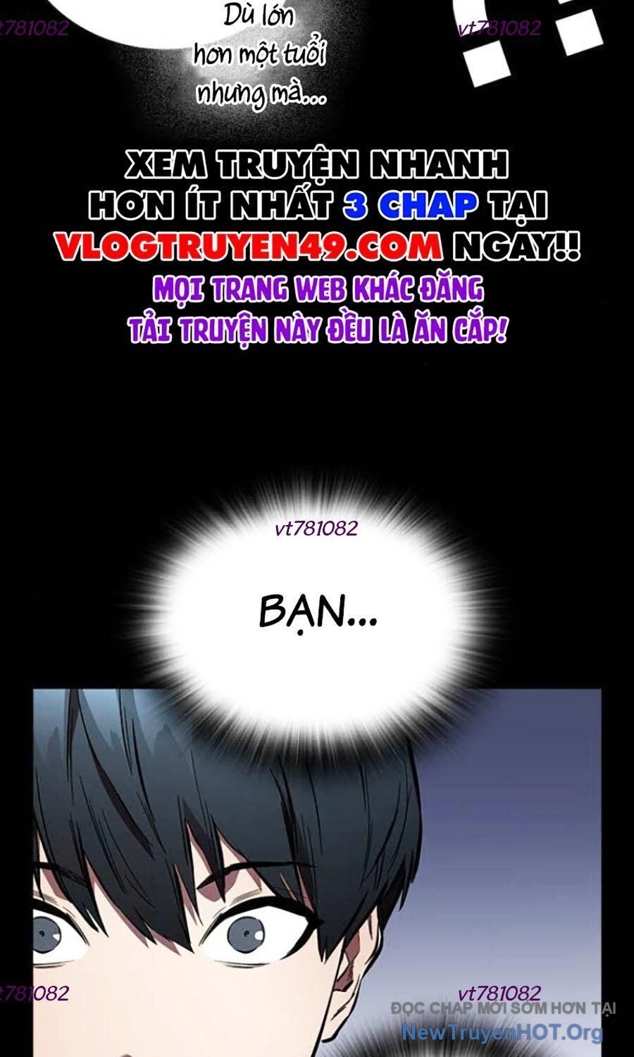 Đại Tướng Chiến - Chapter 43 - Page 8