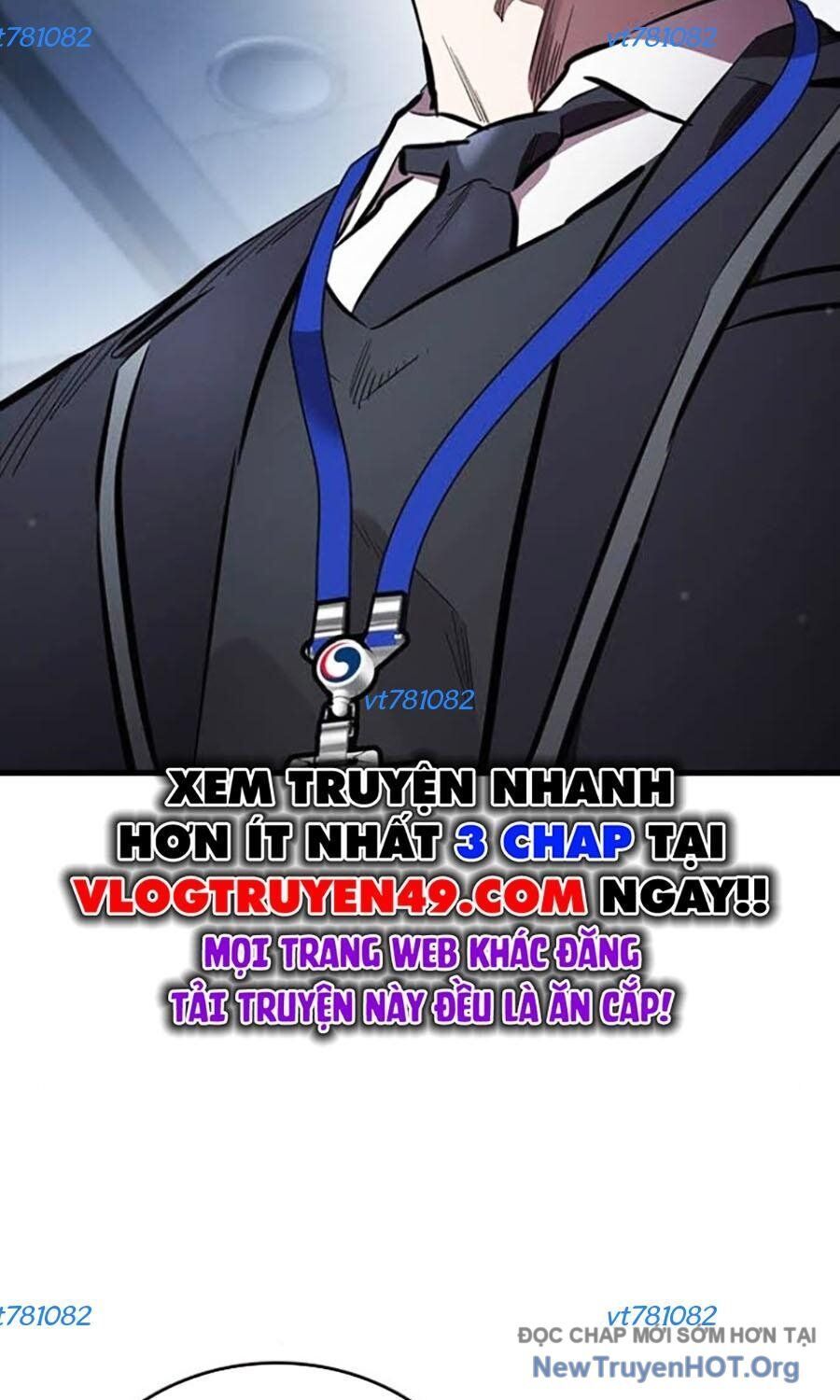 Đại Tướng Chiến - Chapter 43 - Page 80