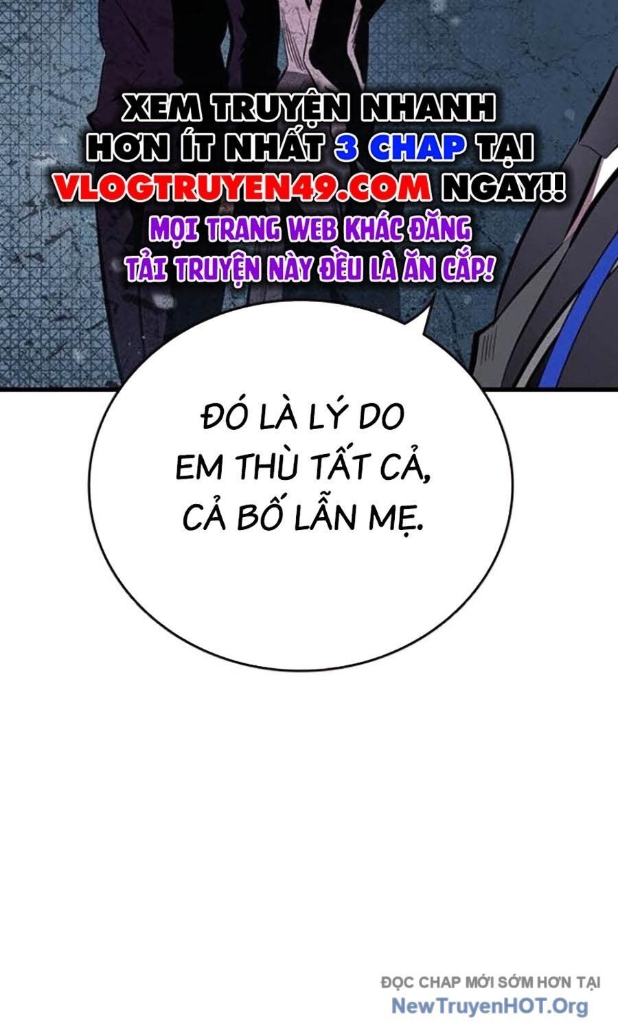 Đại Tướng Chiến - Chapter 43 - Page 84