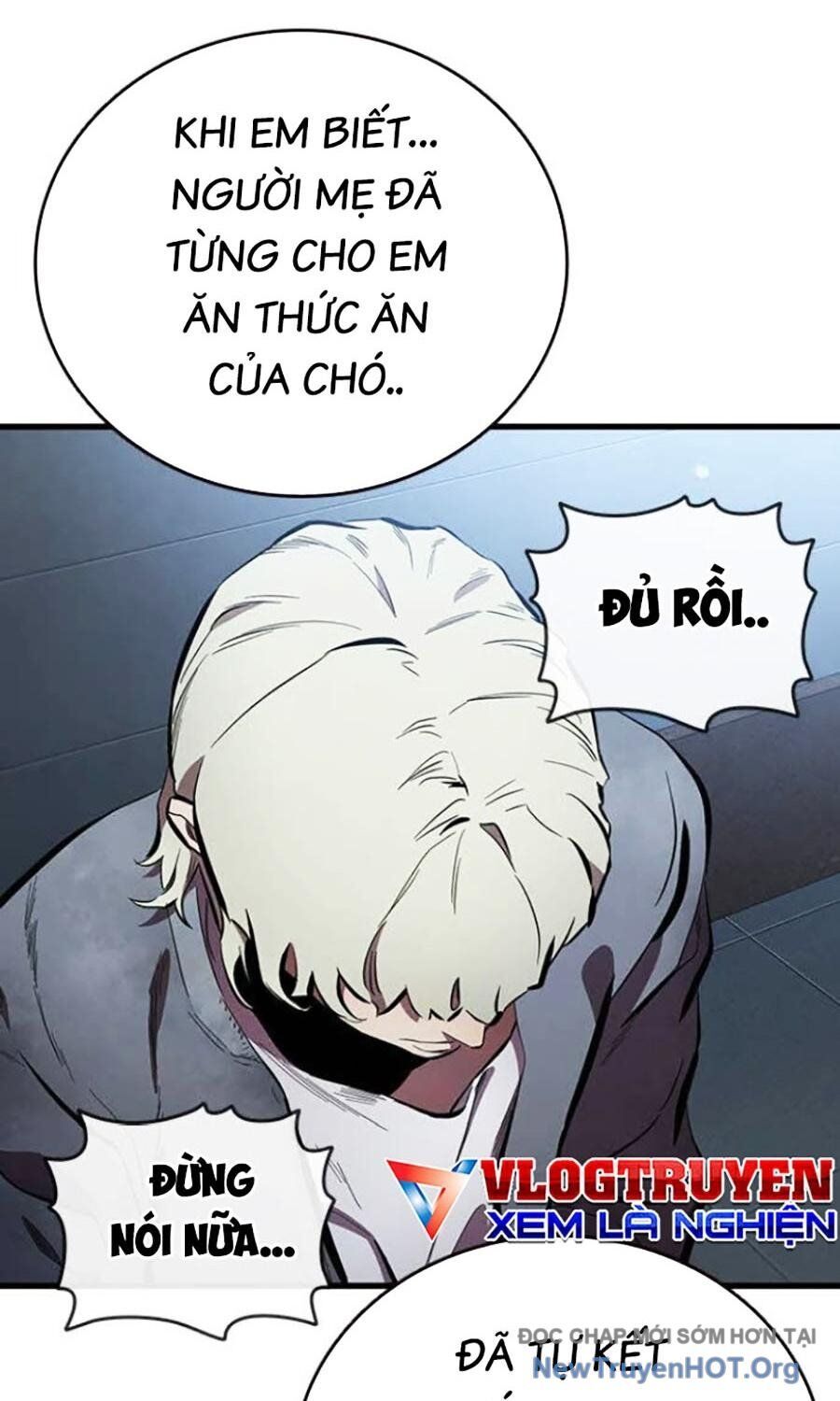 Đại Tướng Chiến - Chapter 43 - Page 85