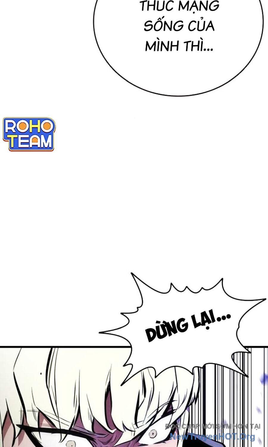 Đại Tướng Chiến - Chapter 43 - Page 86