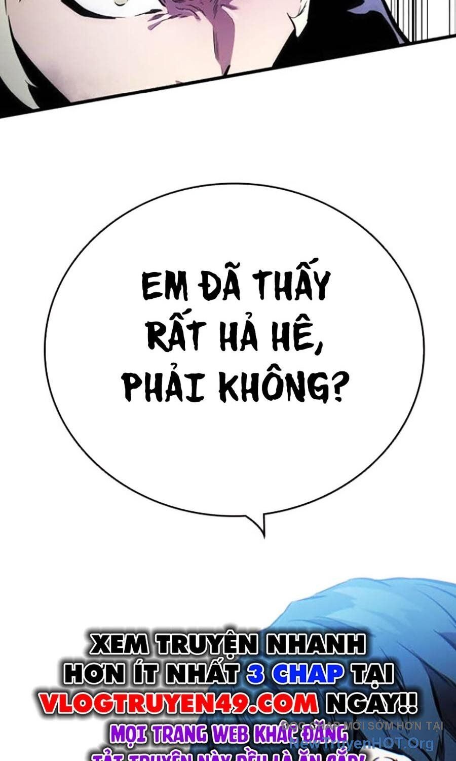 Đại Tướng Chiến - Chapter 43 - Page 87