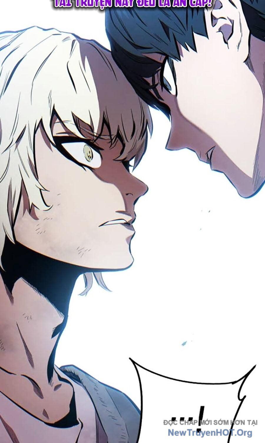 Đại Tướng Chiến - Chapter 43 - Page 88