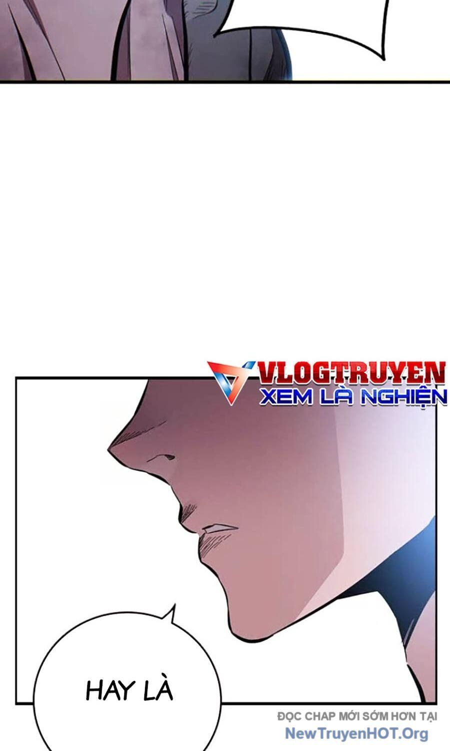 Đại Tướng Chiến - Chapter 43 - Page 89