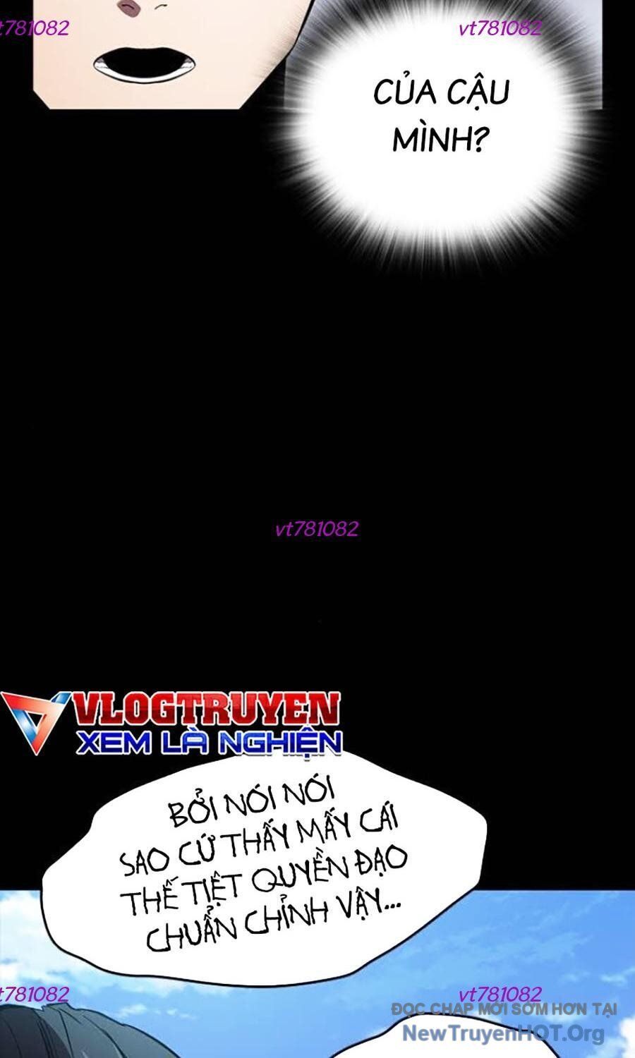 Đại Tướng Chiến - Chapter 43 - Page 9