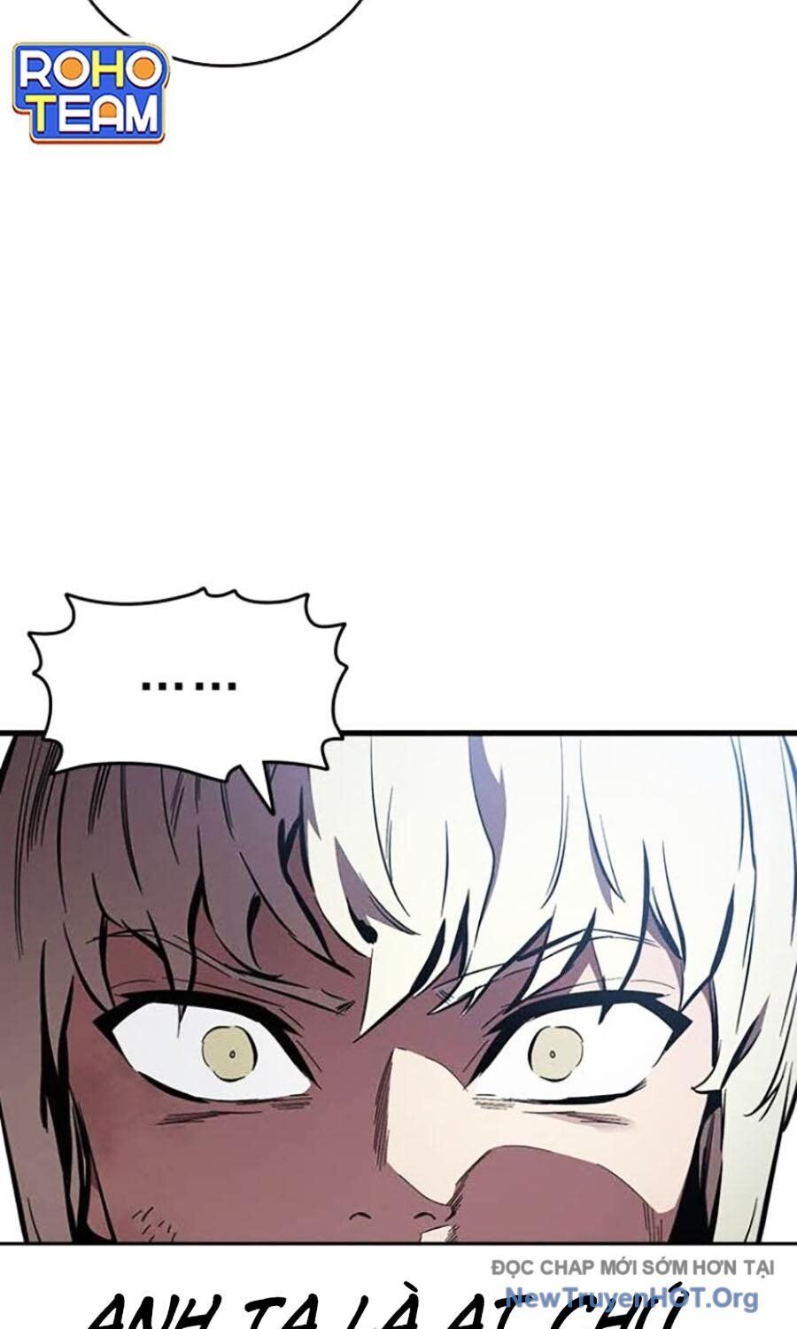 Đại Tướng Chiến - Chapter 43 - Page 90