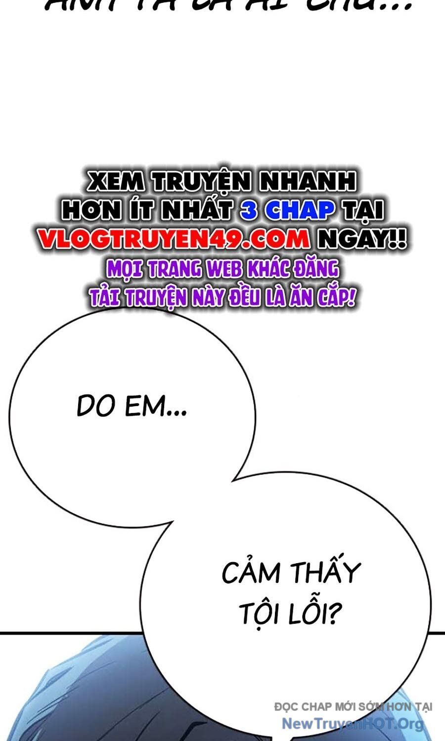 Đại Tướng Chiến - Chapter 43 - Page 91