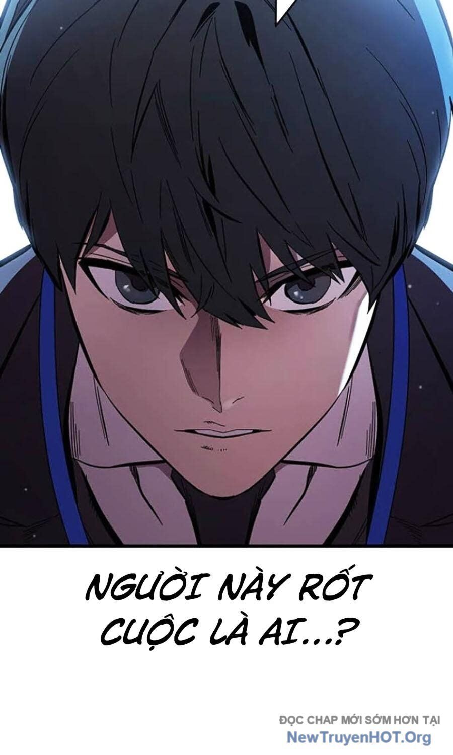 Đại Tướng Chiến - Chapter 43 - Page 92