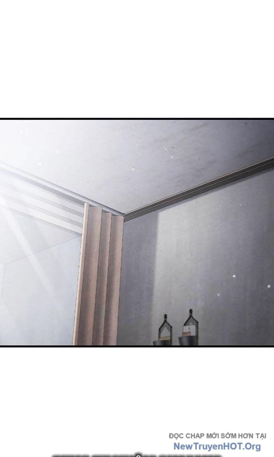 Đại Tướng Chiến - Chapter 43 - Page 94