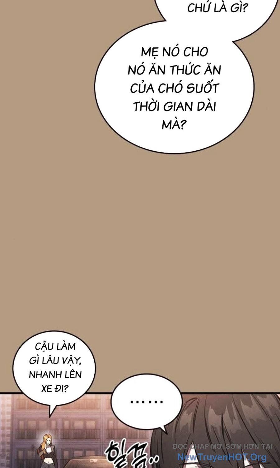 Đại Tướng Chiến - Chapter 43 - Page 99