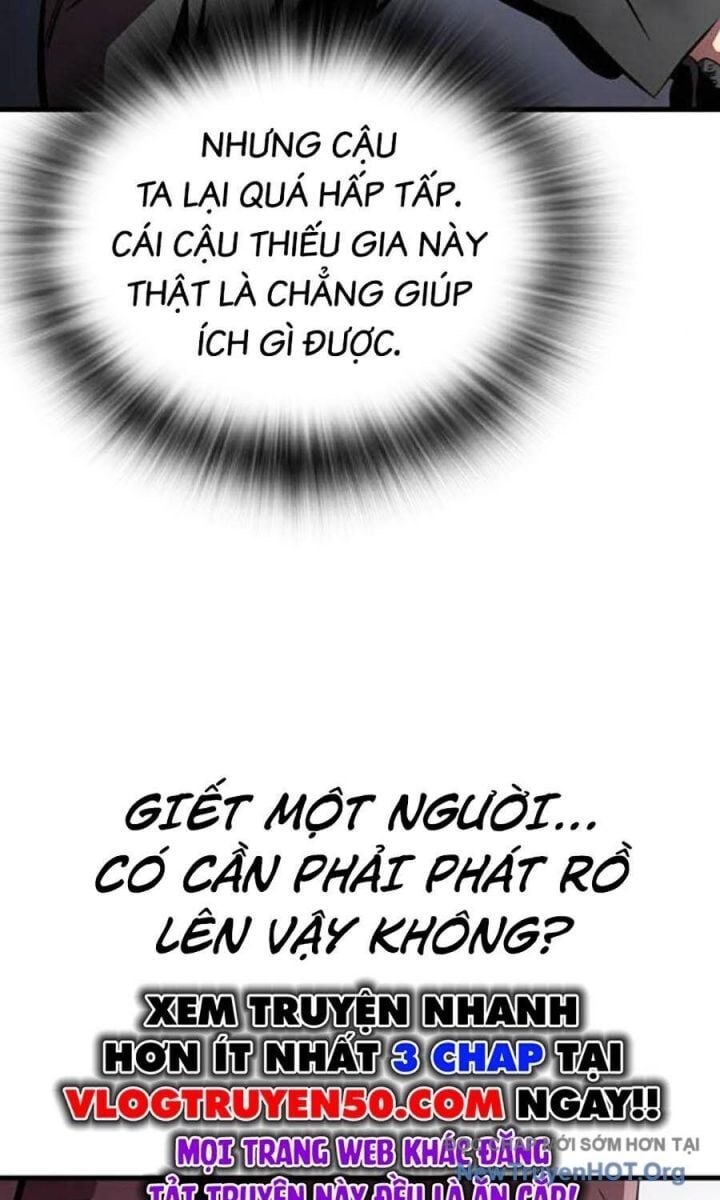 Đại Tướng Chiến - Chapter 44 - Page 101