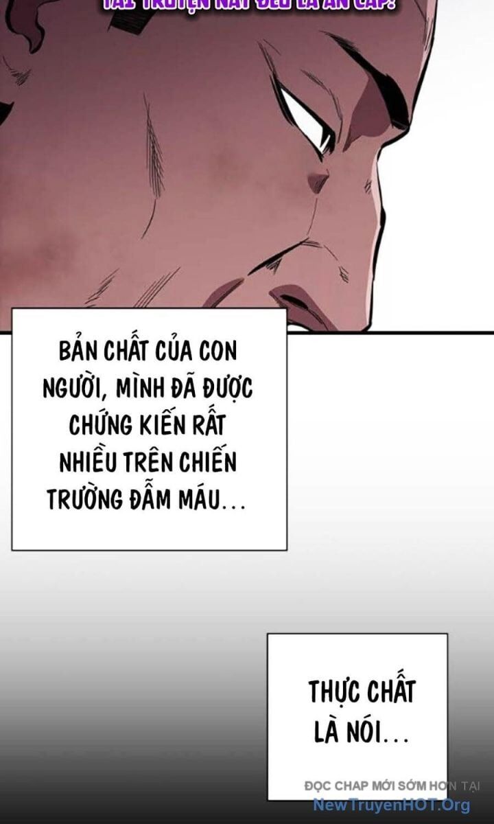 Đại Tướng Chiến - Chapter 44 - Page 102