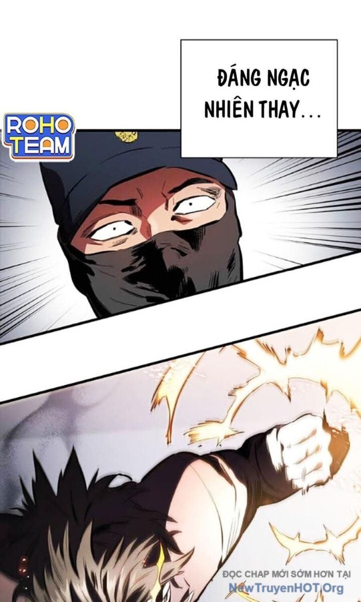 Đại Tướng Chiến - Chapter 44 - Page 108