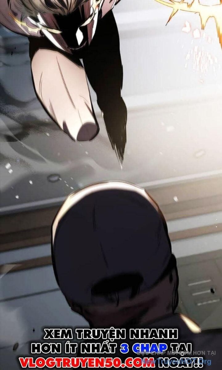 Đại Tướng Chiến - Chapter 44 - Page 109