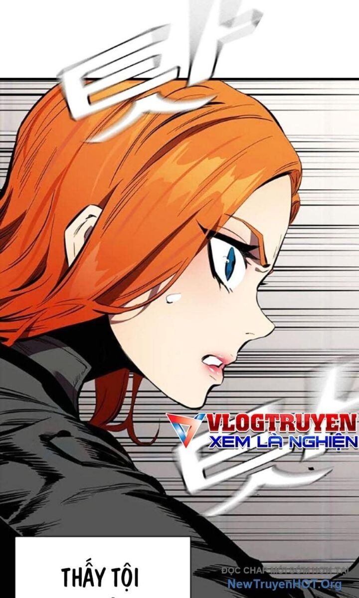 Đại Tướng Chiến - Chapter 44 - Page 111