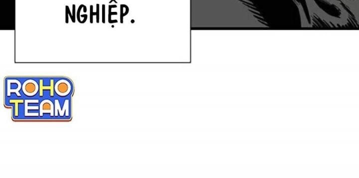 Đại Tướng Chiến - Chapter 44 - Page 112