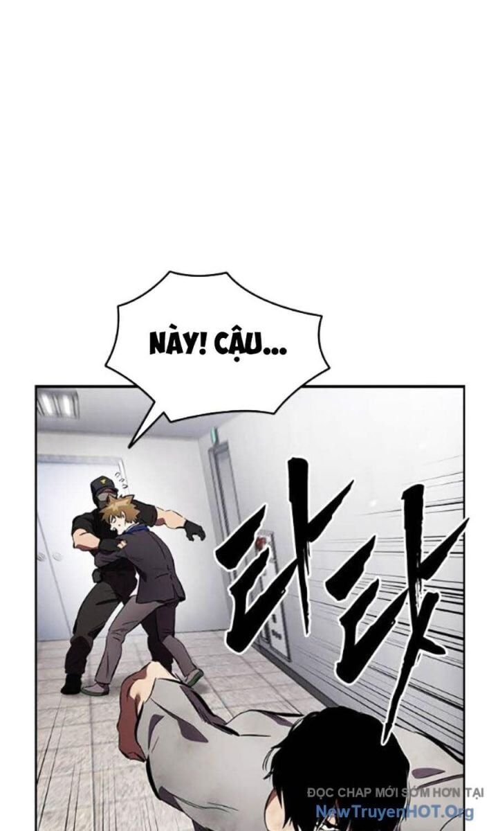 Đại Tướng Chiến - Chapter 44 - Page 114