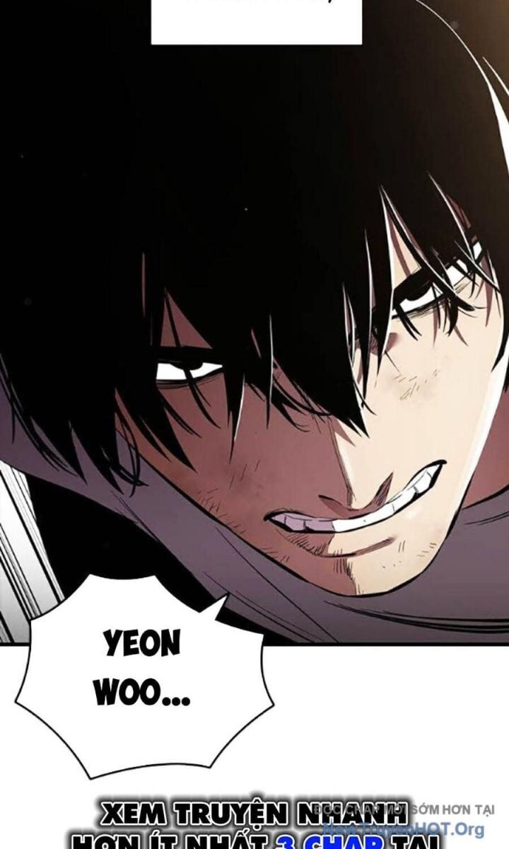 Đại Tướng Chiến - Chapter 44 - Page 116