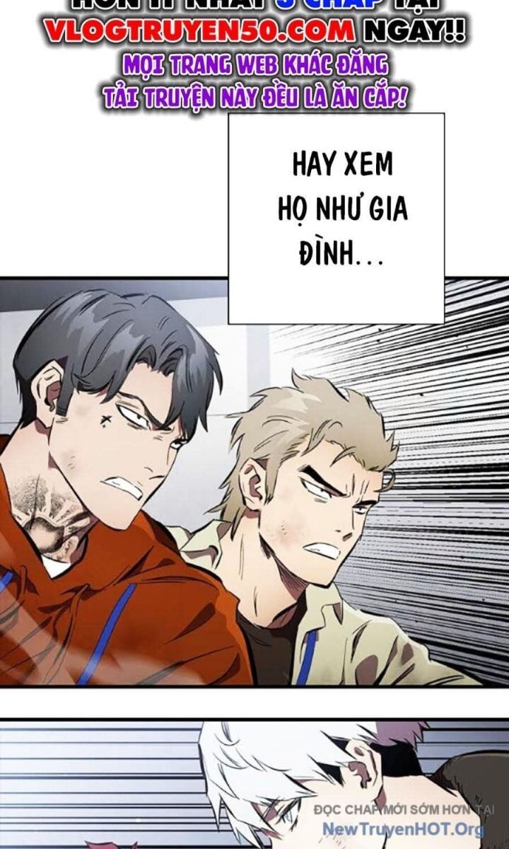 Đại Tướng Chiến - Chapter 44 - Page 117