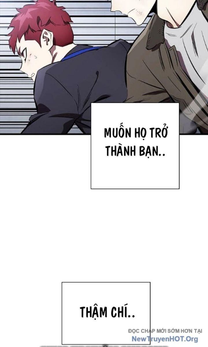 Đại Tướng Chiến - Chapter 44 - Page 118