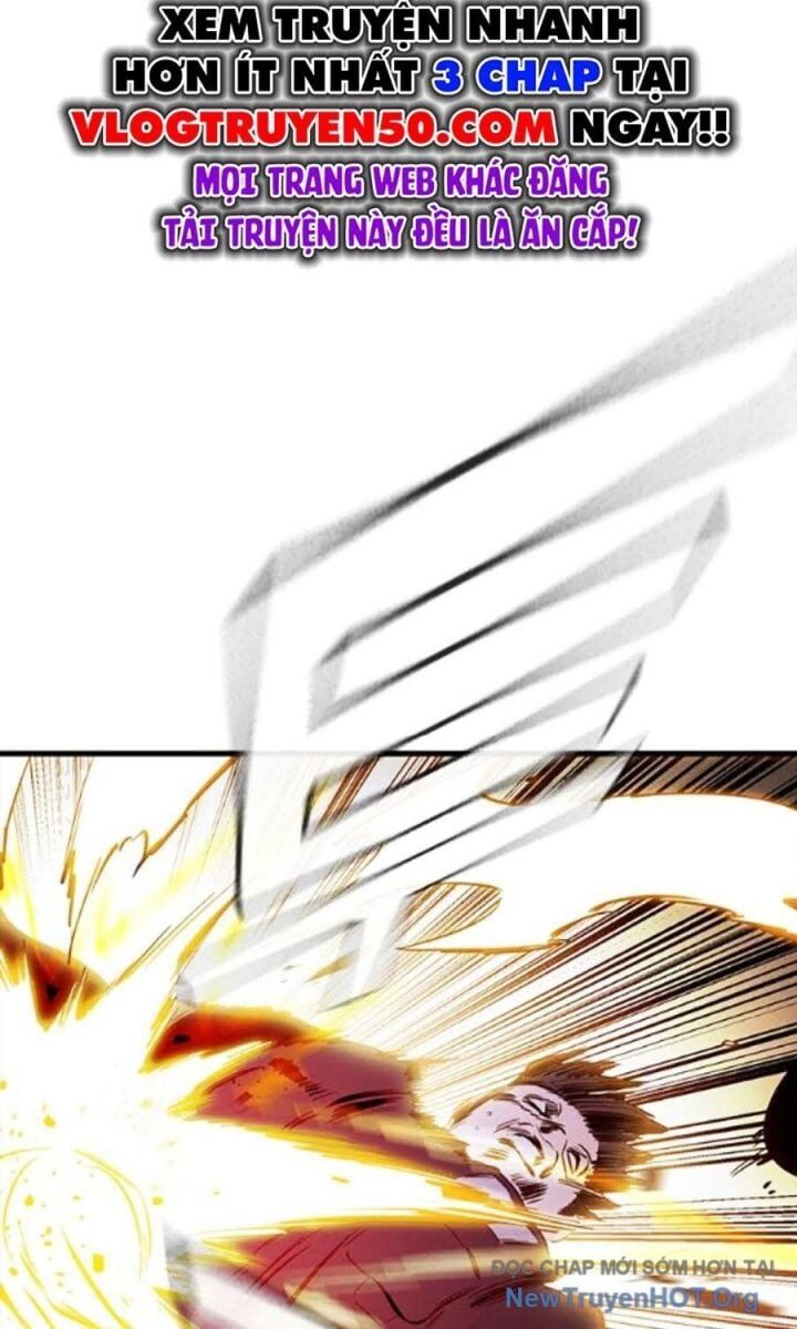 Đại Tướng Chiến - Chapter 44 - Page 119