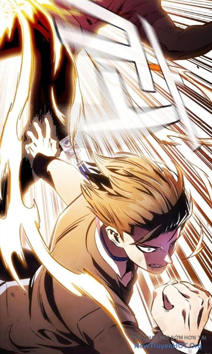 Đại Tướng Chiến - Chapter 44 - Page 120