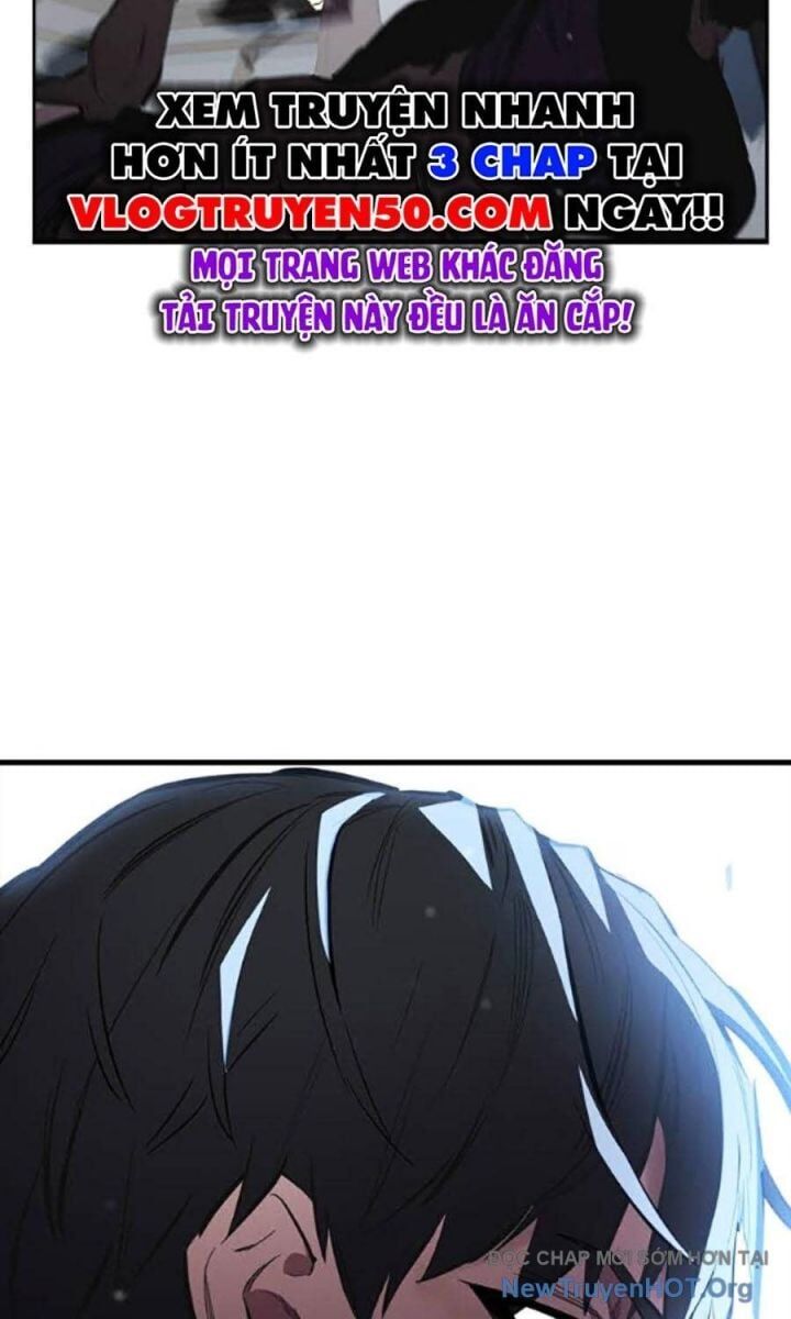 Đại Tướng Chiến - Chapter 44 - Page 123