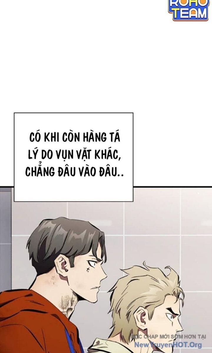 Đại Tướng Chiến - Chapter 44 - Page 125