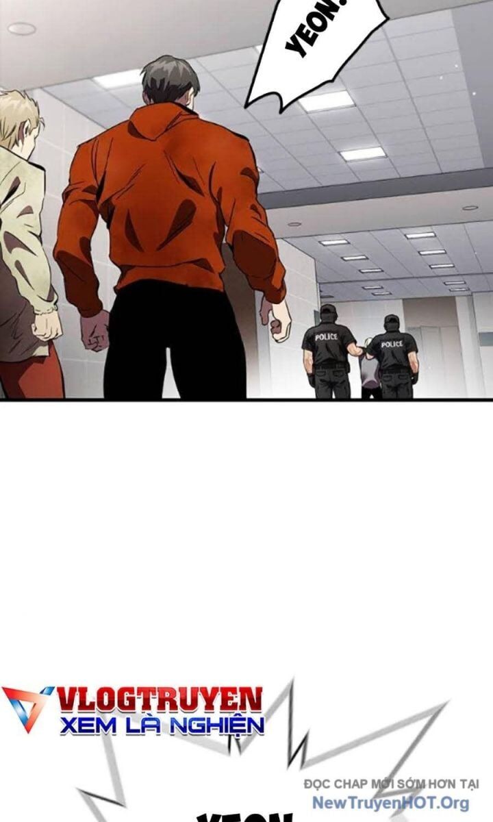 Đại Tướng Chiến - Chapter 44 - Page 127