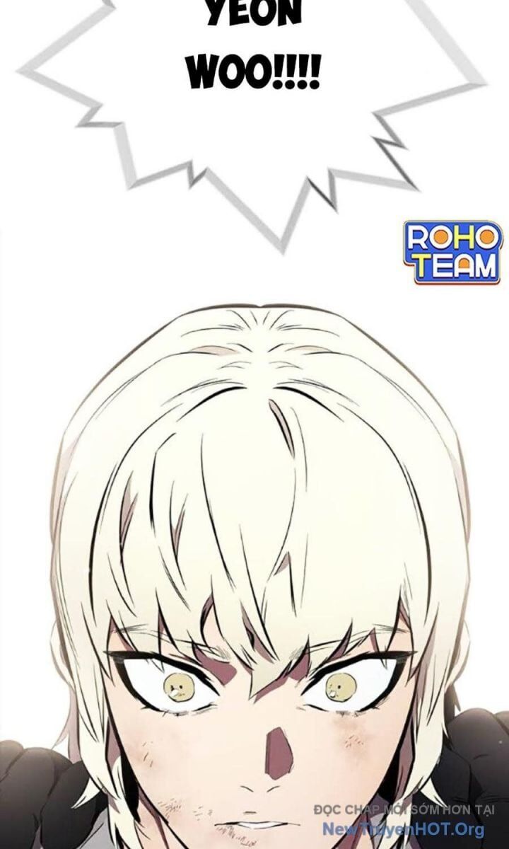 Đại Tướng Chiến - Chapter 44 - Page 128