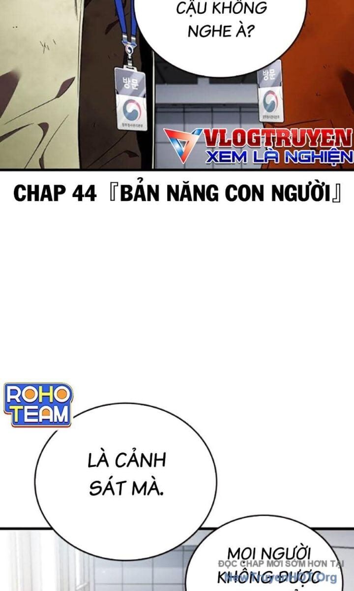 Đại Tướng Chiến - Chapter 44 - Page 13