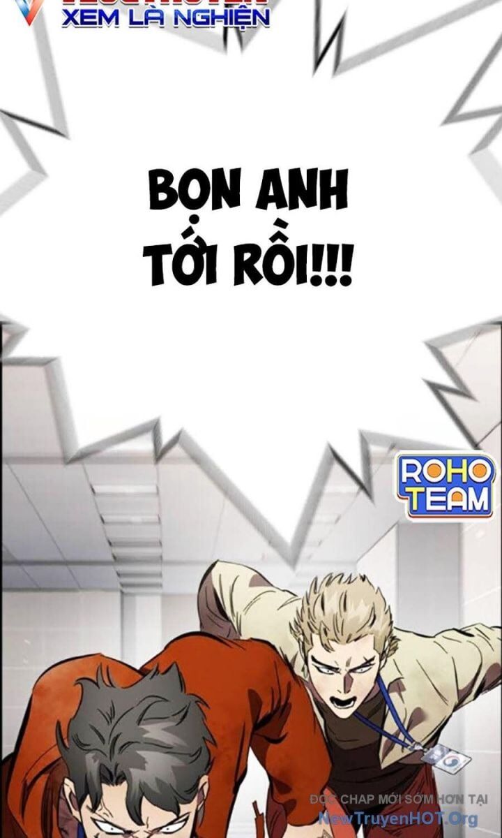 Đại Tướng Chiến - Chapter 44 - Page 130